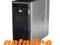 HP z800 2x SIX X5650 48GB 450GB SAS FX1800 stacja