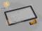 ekran dotykowy digitizer Lark FreeMe 70.65