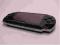 PLAY STATION PORTABLE PSP3004