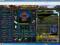 shakes&amp;fidget s4 szaman 275lv+ okazja!!!!
