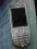 Nokia E52