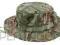 BUSH HAT KAPELUSZ PENTACAMO MULTICAM RIP STOP