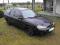 FORD Mondeo 1.8TD 98r