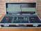 Mixer Pioneer CDJ-500S DJM-300 CASE