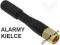 Antena GSM GPRS SATEL ELMES - PROMOCJA !!!