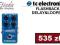 TC ELECTRONIC FLASHBACK DELAY + TRANSPORT GRATIS