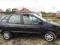 Renault Scenic 2.0