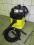 KARCHER NT 351 ECO GWARANCJA