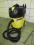 KARCHER NT 45/1 TE. . GWARANCJA...