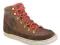 THE NORTH FACE Buty Ballistic T3K 42 Barsop -40%