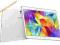 Samsung Galaxy Tab S SM-T800 10.5