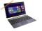 Asus Transformer T100TA Intel 4x1.86/2GB/32GB