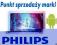 TV PHILIPS 55PUS9109 Android Ambilight +200 FILMÓW
