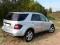 MERCEDES ML 420 CDI W 164 FULL OPCJA LUB ZAMIANA