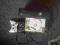 xbox 360 slim 250Gg