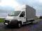 Fiat Ducato 2.2 2006r KLIMA SUPER STAN