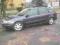 RENAULT* LAGUNA II 1.8 16V *GAZ*KLIMA*