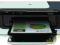 Drukarka atramentowa HP OFFICEJET 6000