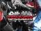 TEKKEN TAG TOURNAMENT 2 - Xbox 360 NAJTANIEJ