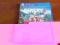 FAR CRY 4 PL PS4