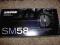 Mikrofon SHURE SM58LCE Stan IDEALNY! Okazja!!!