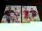 Fifa 15 - nie grana! PC! + Fifa 14, + Konto ORIGIN