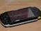 *Okazja ** SONY PSP 1003 ** Okazja*
