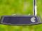 Putter Cleveland Smart Square Hell 33''