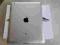 APPLE iPAD 2 16GB Przesyłka gratis!!