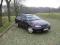 Sprzedam Toyota Avensis I, combi