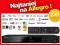 Pioneer BDP-170-K Odtwarzacz Blu-ray 3D LAN Wi-Fi