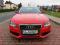 AUDI A4 2.0 TDI 12.2010r. POLECAM !!!