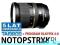 Tamron 24-70mm f/2.8 USD VC 5 LAT NIKON