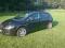 Seat Leon II 1.9 TDI