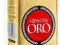 Lavazza Qualita Oro 250g
