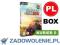 NOWOŚĆ Gra PC Symulator Farmy 2015 FOLIA BOX PL