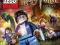 LEGO HARRY POTTER LATA 5-7 PL NOWA XBOX 360 24H