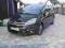 CITROEN C4 PICASSO - EXLUSIVE 2,0 LIFT