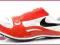 Kolce NIKE ZOOM LONG JUMP III biegowe 47,5 - 31cm