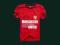 MANCHESTER UNITED MANU _T-SHIRT _ 152 cm 11-12 lat