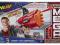 Nerf Mega Thunderbow wyrzutnia A8768 HASBRO W-wa@@