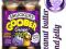 Smucker's Goober Grape - Galaretką