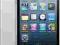 IPOD TOUCH APPLE 16 GB A1509 5 G SREBRNY