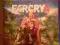 FAR CRY 4 (3xPL) PS4 JAK NOWA Wwa