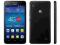 NOWY HUAWEI ASCEND G620S BEZ LOCKA GWAR 24 M-C