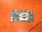 GeForce 4 Ti 4200 64MB AGP sprawna GeForce 4 Ti 4200 64MB AGP sprawna