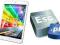 Tablet Archos 79 7.85'' HD IPS Quad 4x1.6GHz 8GB