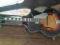 Gretsch 6180 gitara elektryczna  U.S.A.