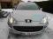 PEUGEOT 407 2,0 HDI SEDAN NIEMCY TIPTRONIC !!!