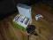 Xbox360 60GB Niezawodny ORYGINAŁ+18 gier SPRAWDŹ!!